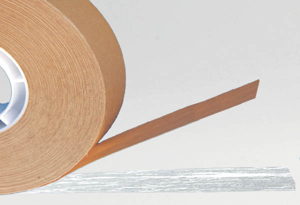 Ruban transfert CARTACK® 5265 - Tenue mécanique 1400 CN/cm - 9 mm x 16.5 m