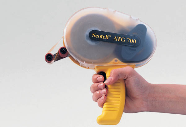 Dévidoir 3M®  - ATG 700 pour transferts adhésifs