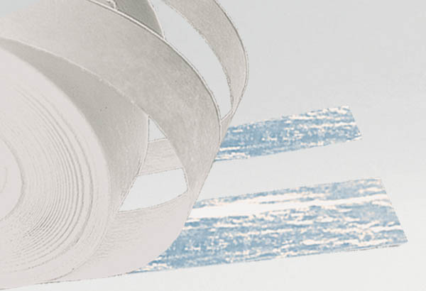 Ruban transfert 3M® 904 - Tenue mécanique 270 CN/cm - 19 mm x 25 m