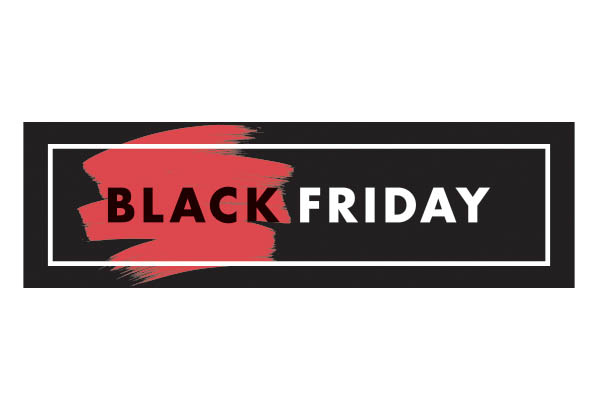 Rouleau de cache palette Calcolor® à thème de 15 cm x 50 m - BlackFriday