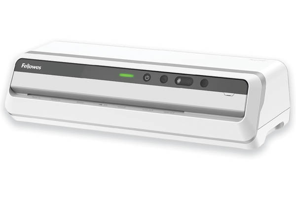 Machine à plastifier Fellowes® - Modèle VENUS - Format A3