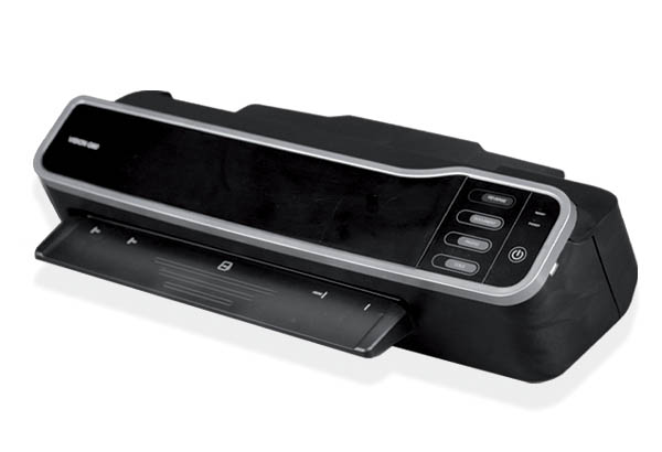 Machine à plastifier Letterplast® - Format A3