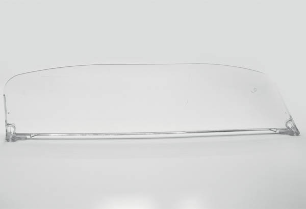 Séparateur REVERSO® small - Hauteur 55 mm - Longueur 360 mm