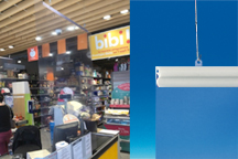 KIT PROTECTION COMPTOIR SUSPENDU KIT PROTECTION COMPTOIR SUSPENDU