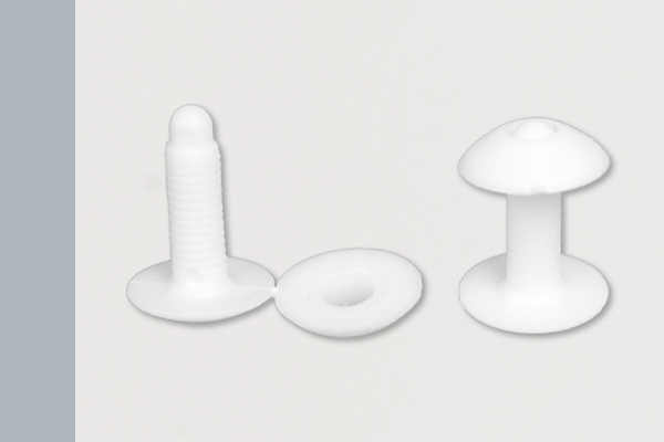 Boutons Pression