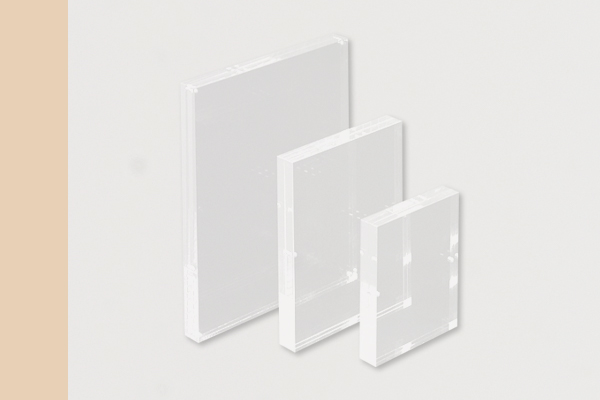 Blocs magnétiques
