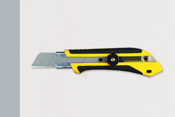 Cutters