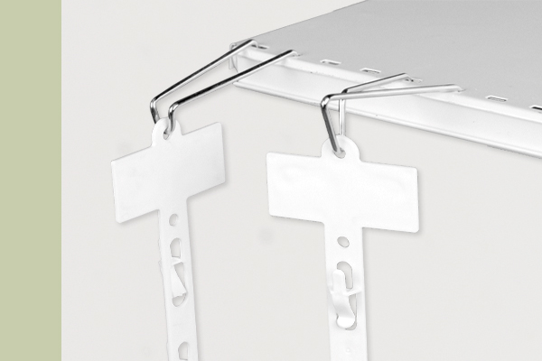 Cross Merchandising