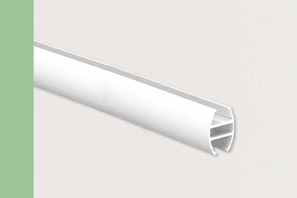 Décobarre® XS