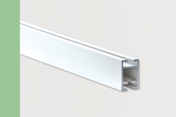 Décobarre® XL