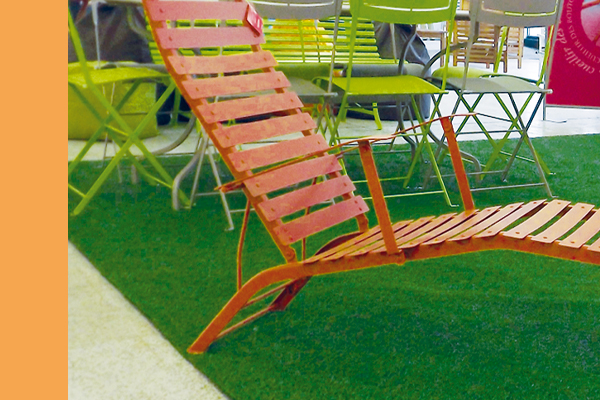 Herbe