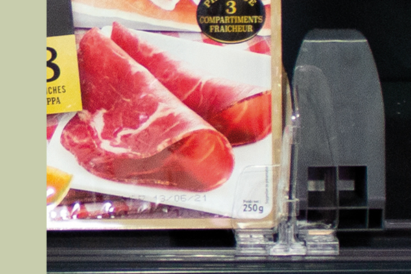 Charcuterie