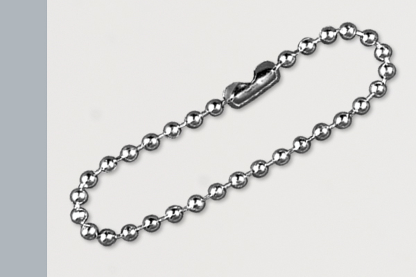 Chaines
