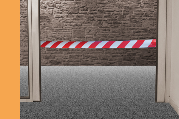Signalisation