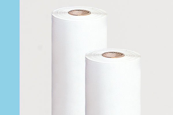 Supports jet d'encre