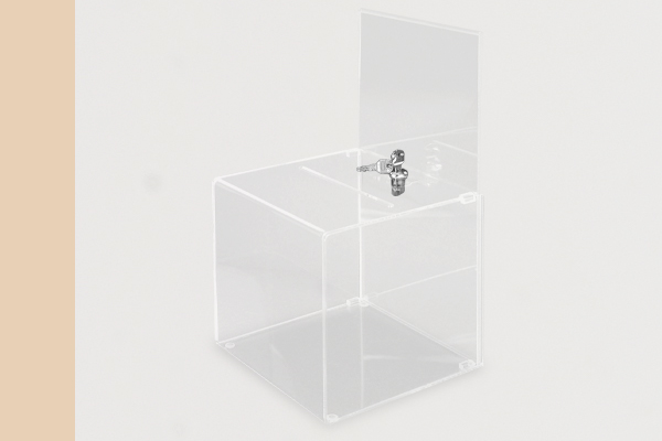 Urnes