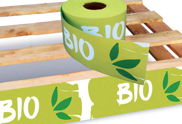 Caches/jupes-palettes