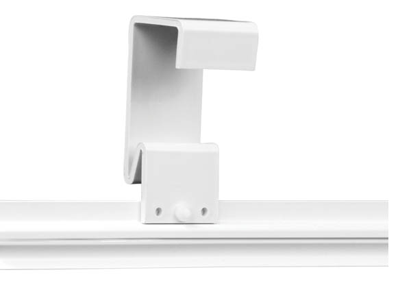 Porte-affiches Profil Up®