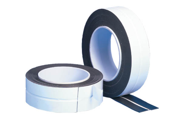 Profils portefeuille