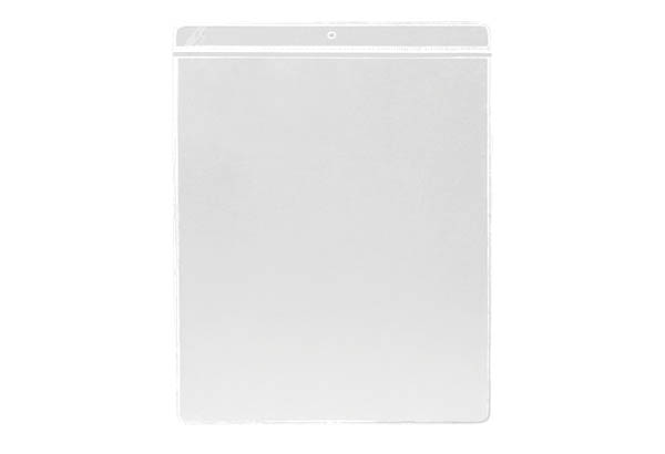 Pochettes à suspendre