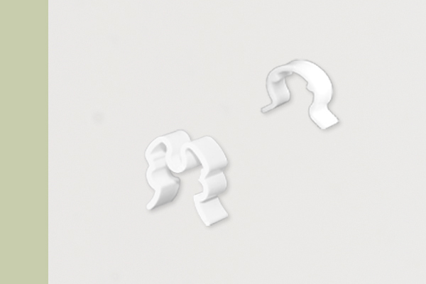 Accessoires pour Broches