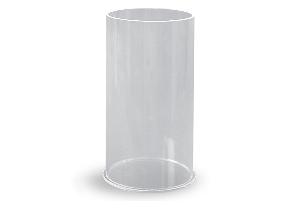 Boîtes distributrices