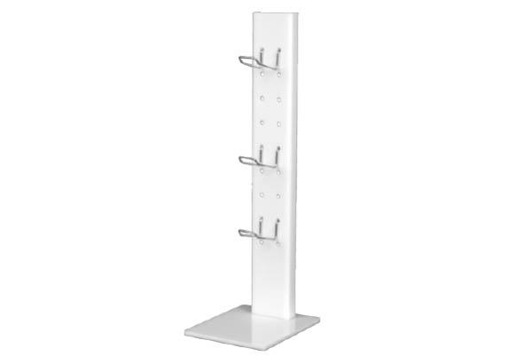 Broches et accessoires