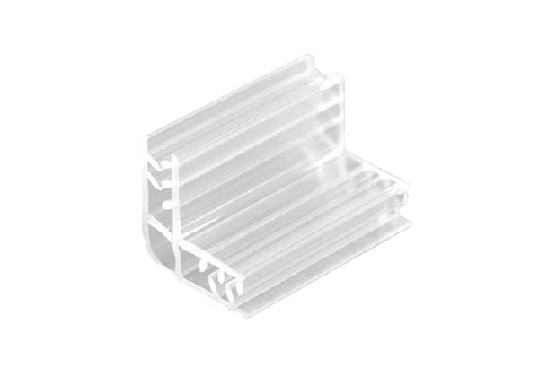 Grippeurs de jonction