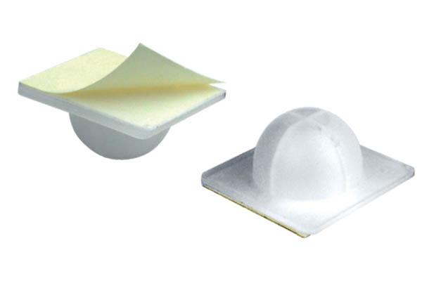 Accessoires pour display