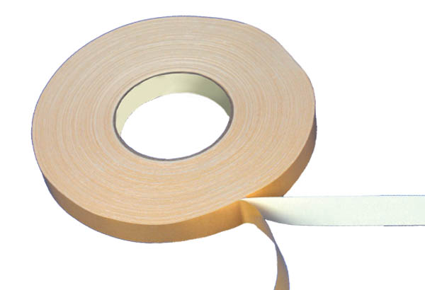 Adhésifs, magnétiques et auto-agrippants