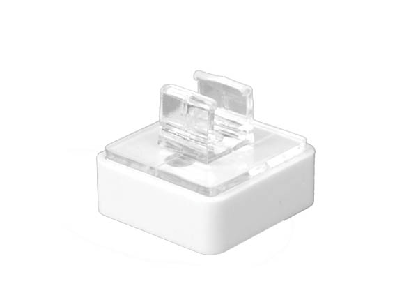 Accessoires de fixation