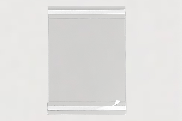 Destockage pochette