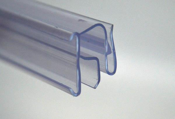 Adaptateur pour fil Ø 6 à 8 mm - Longueur 940 mm