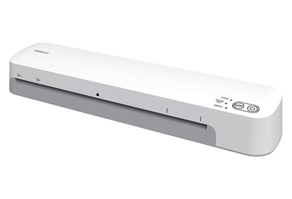 Plastifieuse Letterplast® éco- Format A3
