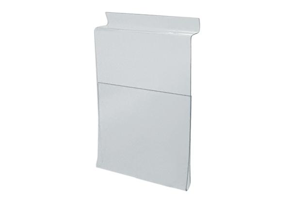 POCHETTE FOND LAME A6 HORIZONTAL