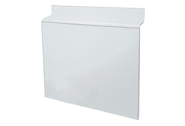 POCHETTE FOND LAME A6 VERTICAL