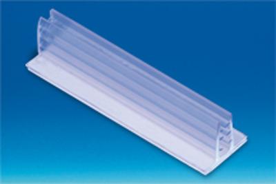 GRIP T ADH PERMANENT VISU 3 MM - 75MM #