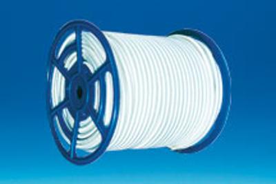BOBINE SANDOW RLX 25 ML Ø 5MM