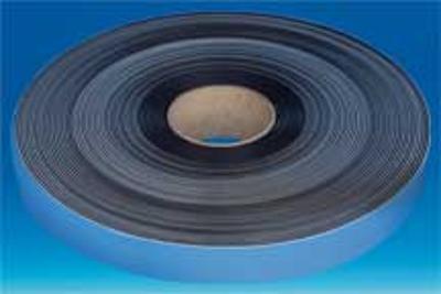 RLX MAG ADH MOUSSE- 19mm x 30 m RLX MAG ADH MOUSSE- 19mm x 30 m