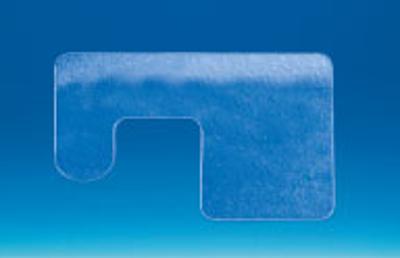 REPARBLISTER CROCHET OUVERT 32X19MM REPARBLISTER CROCHET OUVERT 32X19MM