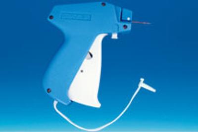 Pistolet Eco attache nylon Pistolet Eco attache nylon