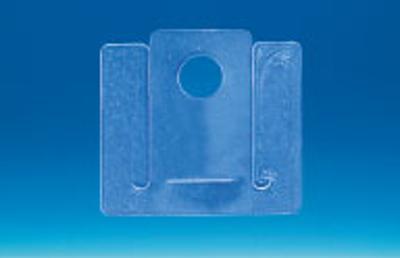 HANGTAB EN U CROCH FERME 45X43 MM HANGTAB EN U CROCH FERME 45X43 MM