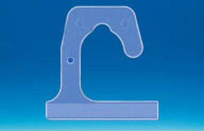 HANG TAB 69 x 70 MM OUVERT ADH FILM HANG TAB 69 x 70 MM OUVERT ADH FILM