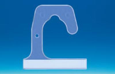 HANG TAB 69 X 70 MM OUVERT ADH MOUSS HANG TAB 69 X 70 MM OUVERT ADH MOUSS
