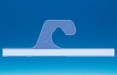 HANG TAB 165X55MM OUVERT ADH MOUSSE HANG TAB 165X55MM OUVERT ADH MOUSSE