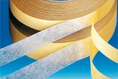 Double-face intissé 3M® 9527 12MMX50M Double-face intissé 3M® 9527 12MMX50M