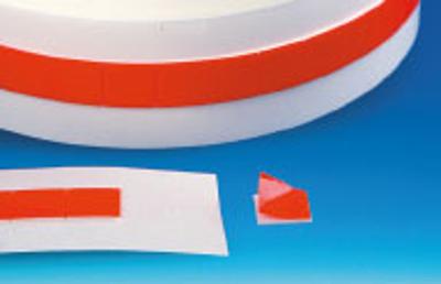 LOT 1000 PASTILLES ADHESIVE 12x25 LOT 1000 PASTILLES ADHESIVE 12x25