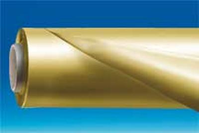 Laquefolie® or - 60 cm x 50 ml Laquefolie® or - 60 cm x 50 ml