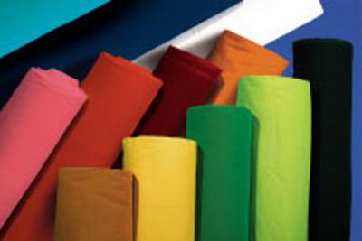 COTON GRATTE BLEU FONCE 2,6X25M-M