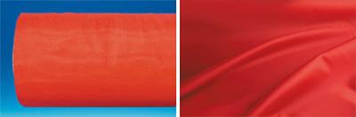 TISSU SATIN "M1" - 1,50 x 50M TISSU SATIN "M1" - 1,50 x 50M